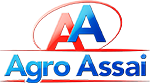 Agro Assai